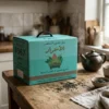 BOX AL AHRAR 2 KGS
