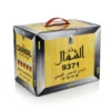 BOX CHAMAL 9371 2 KGS (3)-min BOX CHAMAL 9371 2 KGS