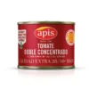CONCENTRÉ DE TOMATE APIS 24x140g BA
