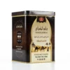 OUED LKRAA 500G