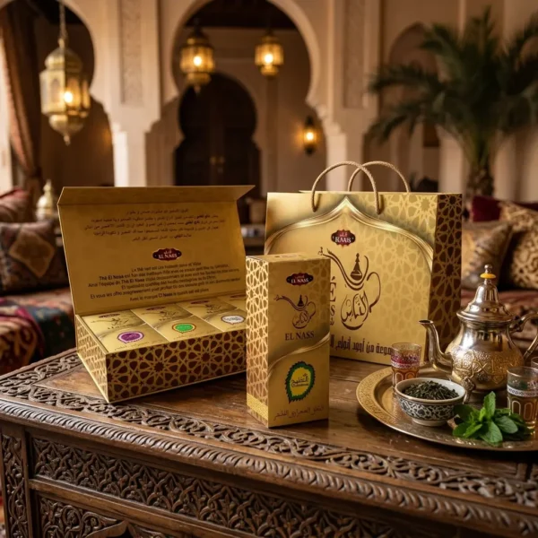 PACK GIFT GOLD 1KG (2)-min PACK GIFT GOLD 1KG