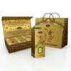 PACK GIFT GOLD 1KG (3)-min PACK GIFT GOLD 1KG