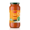 RATATOUILLE MAISON 12x550g BA