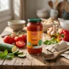 RATATOUILLE MAISON 12x550g BA