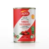 TOMATE CONCASSÉE 24x400g BA