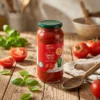 TOMATE FRITE 12x550g BA