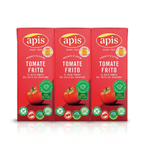 TOMATE FRITE 8x3x215g BA (1)-min TOMATE FRITE 8x3x215g BA