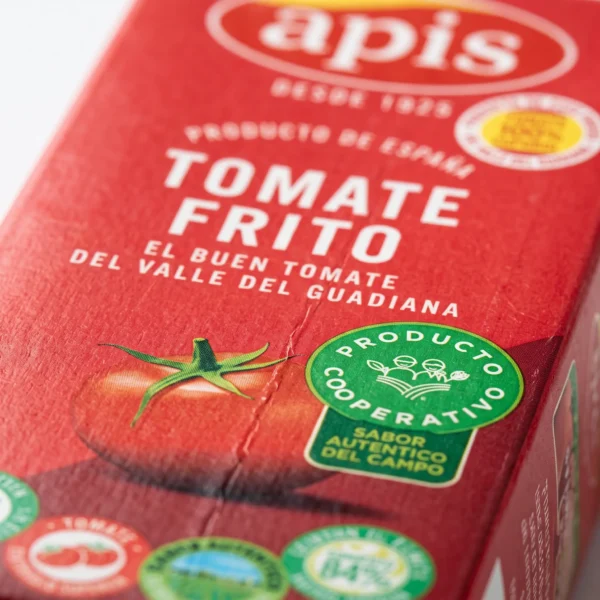 TOMATE FRITE 8x3x215g BA (2)-min TOMATE FRITE 8x3x215g BA
