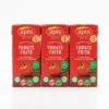 TOMATE FRITE 8x3x400g BA (1)-min TOMATE FRITE 8x3x400g BA