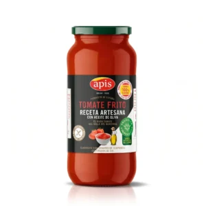 TOMATE FRITE ARTISANAL 12x550g BA (1)-min TOMATE FRITE ARTISANAL 12x550g BA