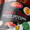 TOMATE FRITE ARTISANAL 12x550g BA