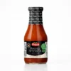 TOMATE FRITE ARTISANALE 12x380g BA