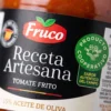 TOMATE FRITE ARTISANALE 12x380g BA
