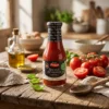 TOMATE FRITE ARTISANALE 12x380g BA