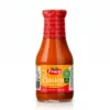 TOMATE FRITE CLASSIQUE 12x380g BA (1)-min TOMATE FRITE CLASSIQUE 12x380g BA