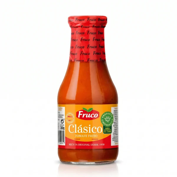 TOMATE FRITE CLASSIQUE 12x380g BA (1)-min TOMATE FRITE CLASSIQUE 12x380g BA