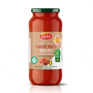 TOMATE FRITE MAISON 12x550g BA