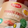 TOMATE FRITE MAISON 12x550g BA