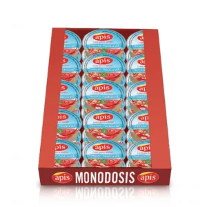 TOMATE NATURELLE 10x45x25g BAxCA