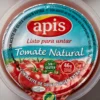 TOMATE NATURELLE 10x45x25g BAxCA (2)-min TOMATE NATURELLE 10x45x25g BAxCA