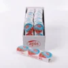 TOMATE NATURELLE 26x3x46g