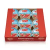 TOMATE NATURELLE 4x18x25g BAxCA (1)-min TOMATE NATURELLE 4x18x25g BAxCA