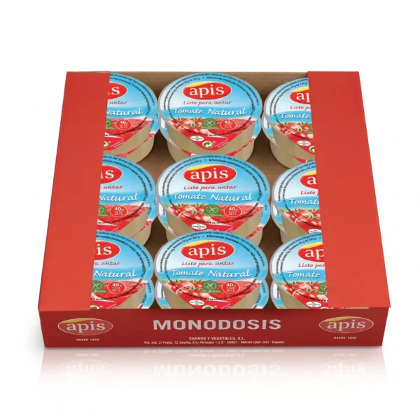 TOMATE NATURELLE 4x18x25g BAxCA (1)-min TOMATE NATURELLE 4x18x25g BAxCA