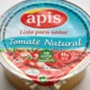 TOMATE NATURELLE 4x18x25g BAxCA (2)-min TOMATE NATURELLE 4x18x25g BAxCA