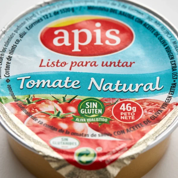 TOMATE NATURELLE 4x18x25g BAxCA (2)-min TOMATE NATURELLE 4x18x25g BAxCA