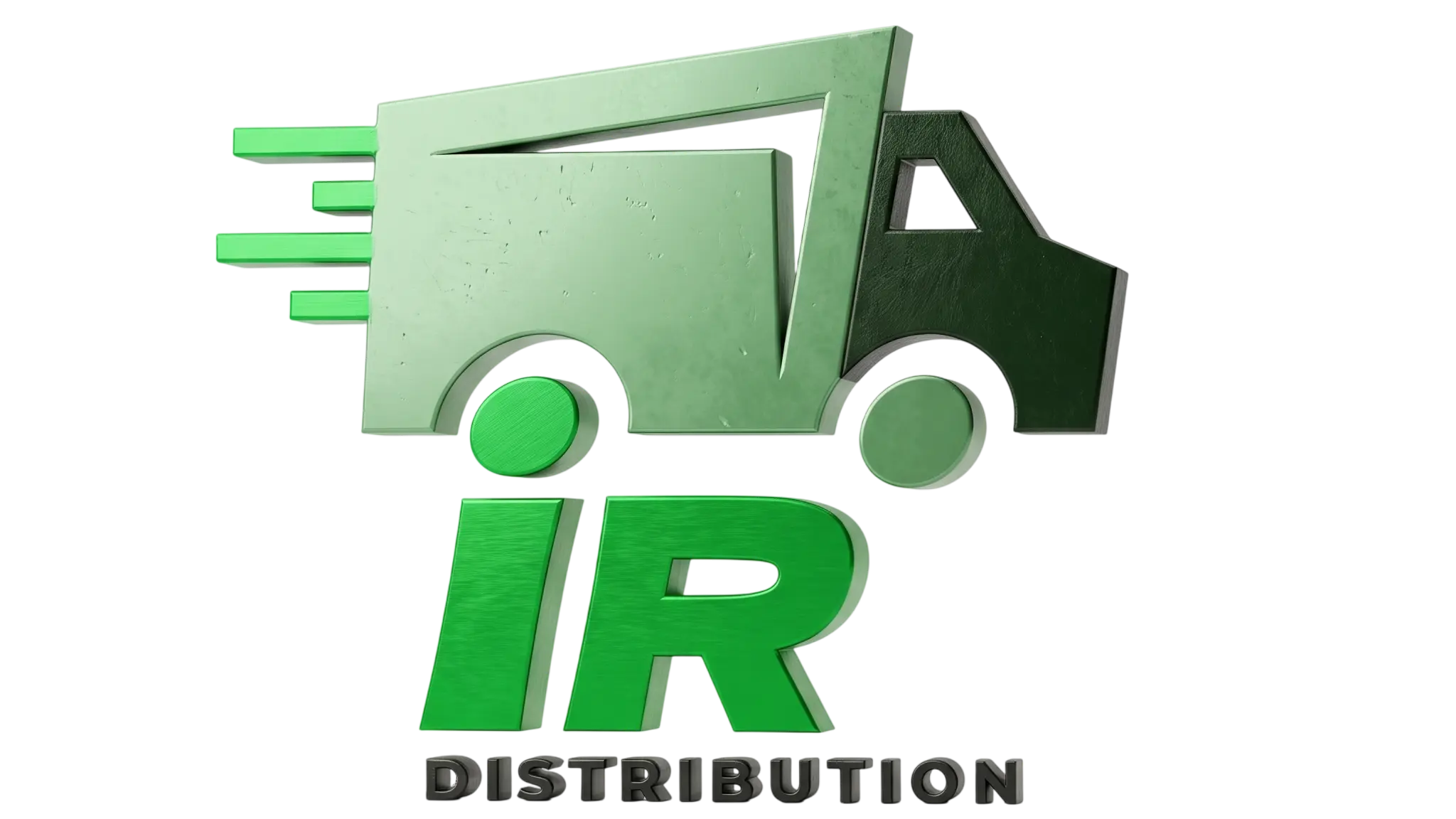 ir-distribution.com