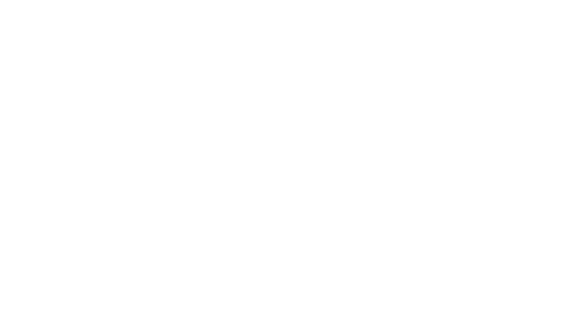 ir-distribution.com